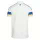 Günstige Cruzeiro EC Herrentrikot Ausweich 2026/27 Kurzarm