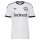 Günstige Eintracht Frankfurt Herrentrikot Auswärts 2026/27 Kurzarm Günstige Eintracht Frankfurt Herrentrikot Auswärts 2026/27 Kurzarm
