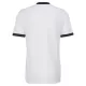 Günstige Eintracht Frankfurt Herrentrikot Auswärts 2026/27 Kurzarm