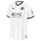 Günstige Everton Herrentrikot Auswärts 2026/27 Kurzarm Günstige Everton Herrentrikot Auswärts 2026/27 Kurzarm