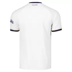 Günstige Everton Herrentrikot Auswärts 2026/27 Kurzarm