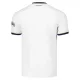 Günstige Everton Herrentrikot Auswärts 2026/27 Kurzarm