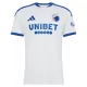 Günstige FC Copenhagen Herrentrikot Heim 2026/27 Kurzarm Günstige FC Copenhagen Herrentrikot Heim 2026/27 Kurzarm