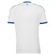 Günstige FC Copenhagen Herrentrikot Heim 2026/27 Kurzarm