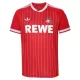 Günstige FC Köln Herrentrikot Auswärts 2026/27 Kurzarm Günstige FC Köln Herrentrikot Auswärts 2026/27 Kurzarm