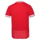 Günstige FC Köln Herrentrikot Auswärts 2026/27 Kurzarm