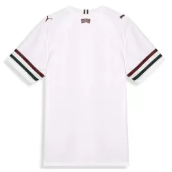 Günstige Fluminense FC Herrentrikot Auswärts 2026/27 Kurzarm