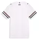 Günstige Fluminense FC Herrentrikot Auswärts 2026/27 Kurzarm