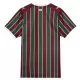 Günstige Fluminense FC Herrentrikot Heim 2026/27 Kurzarm