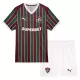 Günstige Fluminense FC Kindertrikot Heim 2026/27 Kurzarm Günstige Fluminense FC Kindertrikot Heim 2026/27 Kurzarm