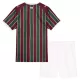 Günstige Fluminense FC Kindertrikot Heim 2026/27 Kurzarm