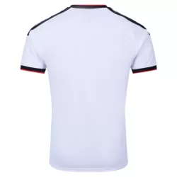 Günstige Fulham FC Herrentrikot Heim 2026/27 Kurzarm