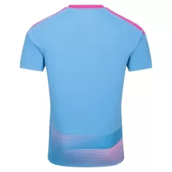 Günstige Fulham FC Kindertrikot Ausweich 2026/27 Kurzarm