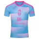 Günstige Fulham FC Kindertrikot Ausweich 2026/27 Kurzarm