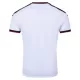 Günstige Fulham FC Kindertrikot Heim 2026/27 Kurzarm