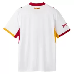 Günstige Galatasaray SK Herrentrikot Auswärts 2026/27 Kurzarm