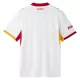 Günstige Galatasaray SK Herrentrikot Auswärts 2026/27 Kurzarm