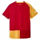 Günstige Galatasaray SK Herrentrikot Heim 2026/27 Kurzarm