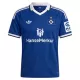 Günstige Hamburger SV Herrentrikot Auswärts 2026/27 Kurzarm Günstige Hamburger SV Herrentrikot Auswärts 2026/27 Kurzarm
