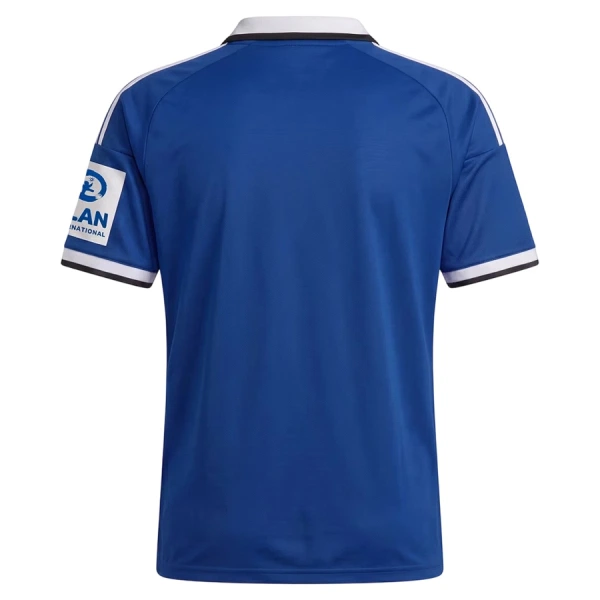 Günstige Hamburger SV Herrentrikot Auswärts 2026/27 Kurzarm