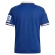 Günstige Hamburger SV Herrentrikot Auswärts 2026/27 Kurzarm
