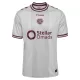 Günstige Heart of Midlothian Herrentrikot Auswärts 2026/27 Kurzarm Günstige Heart of Midlothian Herrentrikot Auswärts 2026/27 Kurzarm