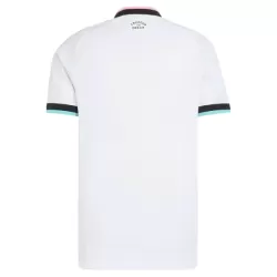 Günstige Inter Miami CF Kindertrikot Ausweich 2026/27 Kurzarm