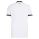 Günstige Inter Miami CF Kindertrikot Ausweich 2026/27 Kurzarm