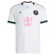 Günstige Inter Miami CF Messi 10 Kindertrikot Ausweich 2026/27 Kurzarm