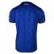 Günstige Ipswich Town Kindertrikot Heim 2026/27 Kurzarm