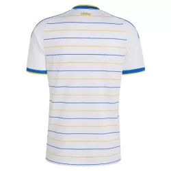 Günstige Leeds United Herrentrikot Heim 2026/27 Kurzarm