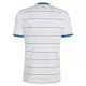 Günstige Leeds United Herrentrikot Heim 2026/27 Kurzarm