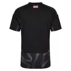 Günstige Manchester United Torwart Herrentrikot Heim 2026/27 Kurzarm