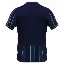 Günstige Millwall Herrentrikot Heim 2026/27 Kurzarm