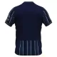Günstige Millwall Herrentrikot Heim 2026/27 Kurzarm