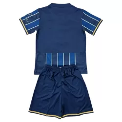 Günstige Millwall Kindertrikot Heim 2026/27 Kurzarm