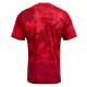 Günstige Nottingham Forest Herrentrikot Heim 2026/27 Kurzarm