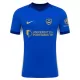 Günstige Portsmouth Herrentrikot Heim 2026/27 Kurzarm Günstige Portsmouth Herrentrikot Heim 2026/27 Kurzarm
