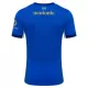 Günstige Portsmouth Herrentrikot Heim 2026/27 Kurzarm