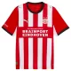 Günstige PSV Eindhoven Herrentrikot Heim 2026/27 Kurzarm Günstige PSV Eindhoven Herrentrikot Heim 2026/27 Kurzarm