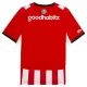 Günstige PSV Eindhoven Herrentrikot Heim 2026/27 Kurzarm