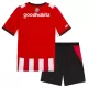 Günstige PSV Eindhoven Kindertrikot Heim 2026/27 Kurzarm