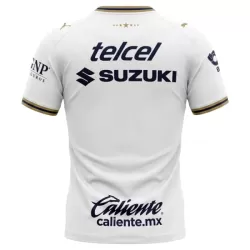Günstige Pumas UNAM Herrentrikot Auswärts 2026/27 Kurzarm