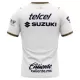 Günstige Pumas UNAM Herrentrikot Auswärts 2026/27 Kurzarm