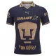 Günstige Pumas UNAM Herrentrikot Heim 2026/27 Kurzarm Günstige Pumas UNAM Herrentrikot Heim 2026/27 Kurzarm