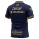 Günstige Pumas UNAM Herrentrikot Heim 2026/27 Kurzarm