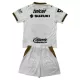 Günstige Pumas UNAM Kindertrikot Auswärts 2026/27 Kurzarm