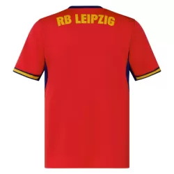 Günstige RB Leipzig Herrentrikot Auswärts 2026/27 Kurzarm