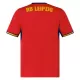 Günstige RB Leipzig Herrentrikot Auswärts 2026/27 Kurzarm