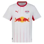 Günstige RB Leipzig Herrentrikot Heim 2026/27 Kurzarm